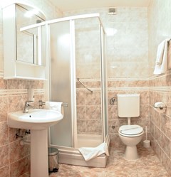 Villa Midea: Room STUDIO SUPERIOR - photo 83