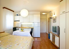 Villa Midea: Room STUDIO SUPERIOR - photo 84