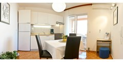 Villa Midea: Room APARTMENT SUPERIOR - photo 85