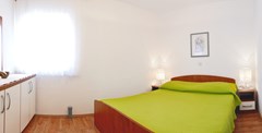 Villa Midea: Room APARTMENT SUPERIOR - photo 87