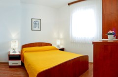 Villa Midea: Room APARTMENT SUPERIOR - photo 88
