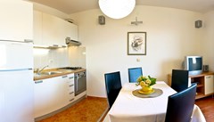 Villa Midea: Room APARTMENT SUPERIOR - photo 89