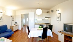 Villa Midea: Room APARTMENT SUPERIOR - photo 90