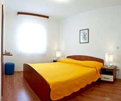 Villa Midea: Room APARTMENT SUPERIOR - photo 91