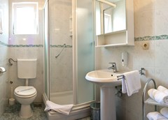 Villa Midea: Room APARTMENT SUPERIOR - photo 92