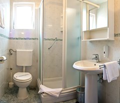 Villa Midea: Room APARTMENT SUPERIOR - photo 93