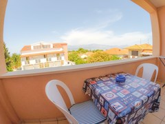 Villa Midea: Room APARTMENT SUPERIOR - photo 94