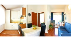 Villa Midea: Room APARTMENT STANDARD - photo 96