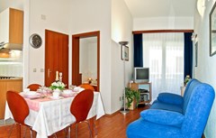 Villa Midea: Room APARTMENT STANDARD - photo 97