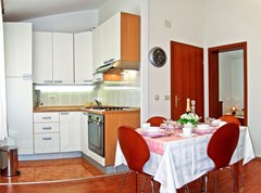 Villa Midea: Room APARTMENT STANDARD - photo 98