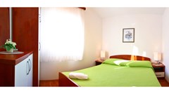 Villa Midea: Room APARTMENT STANDARD - photo 99