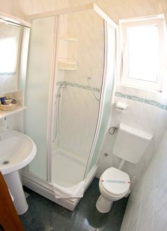 Villa Midea: Room APARTMENT STANDARD - photo 100