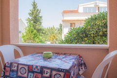 Villa Midea: Room APARTMENT STANDARD - photo 102