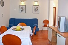 Villa Midea: Room APARTMENT CAPACITY 6 - photo 103