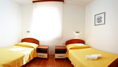 Villa Midea: Room APARTMENT CAPACITY 6 - photo 104