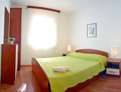 Villa Midea: Room APARTMENT CAPACITY 6 - photo 105