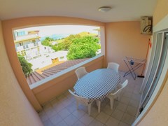 Villa Midea: Room APARTMENT CAPACITY 6 - photo 107