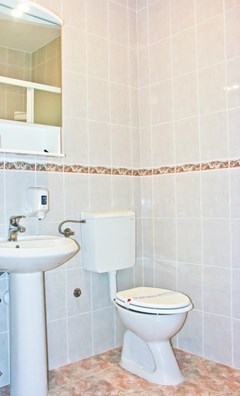 Villa Midea: Room APARTMENT CAPACITY 6 - photo 108