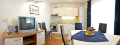 Villa Midea: Room APARTMENT CAPACITY 6 - photo 109