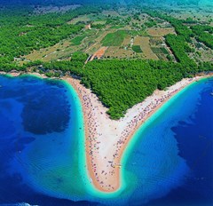 Villa Midea: Beach - photo 6
