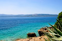 Villa Midea: Beach - photo 20