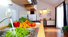 Villa Midea: Room - photo 5