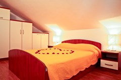 Villa Midea: Room - photo 8