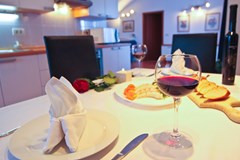 Villa Midea: Room - photo 19