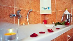 Villa Midea: Room - photo 28