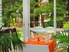 ​Bluesun tourist resort Velaris