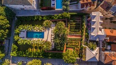 Hotel Lemongarden Adults only: General view - photo 8