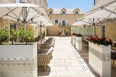 Hotel Lemongarden Adults only: General view - photo 42