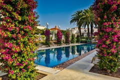 Hotel Lemongarden Adults only: General view - photo 48