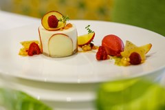 Hotel Lemongarden Adults only: Restaurant - photo 9