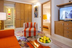 Hotel Lemongarden Adults only: Room SUITE STANDARD - photo 24