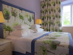 Hotel Lemongarden Adults only: Room SUITE STANDARD - photo 35