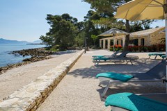 Hotel Lemongarden Adults only: Beach - photo 21