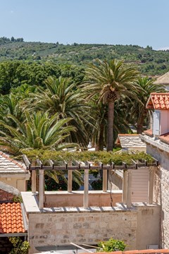 Hotel Lemongarden Adults only: Terrace - photo 23