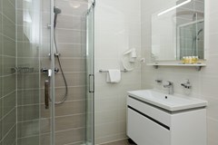 Zlatni Rat Beach Hotel: Room - photo 26