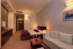 Lipa Hotel: General view - photo 3