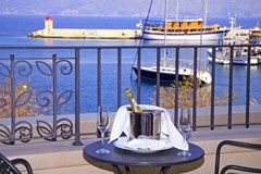 Lipa Hotel: General view - photo 4