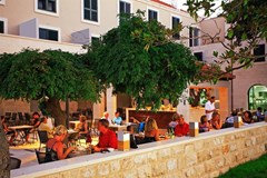 Lipa Hotel: General view - photo 5