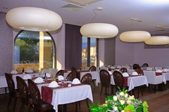 Lipa Hotel: General view - photo 6
