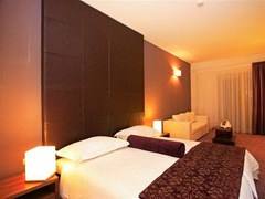 Lipa Hotel: General view - photo 9