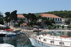 Lipa Hotel: General view - photo 14
