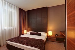 Lipa Hotel: General view - photo 16