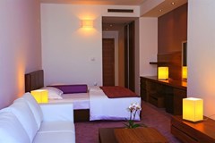 Lipa Hotel: General view - photo 17