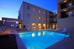 Lipa Hotel: General view - photo 20