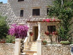 Villa Renipol - Adults Only: General view - photo 1