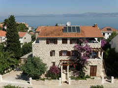 Villa Renipol - Adults Only: General view - photo 5